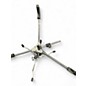 Used DW 6000 SERIES Snare Stand