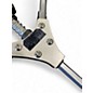 Used DW 6000 SERIES Snare Stand