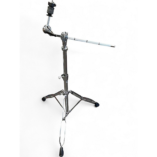Used Miscellaneous BOOM Cymbal Stand