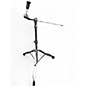 Used Miscellaneous BOOM Cymbal Stand thumbnail