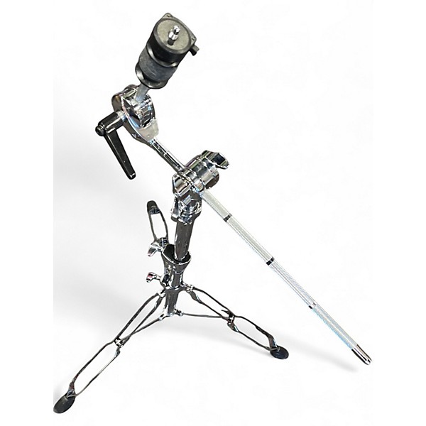 Used Miscellaneous BOOM Cymbal Stand