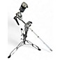 Used Miscellaneous BOOM Cymbal Stand
