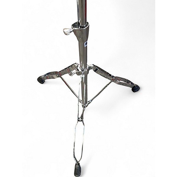 Used Miscellaneous BOOM Cymbal Stand