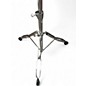 Used Miscellaneous BOOM Cymbal Stand