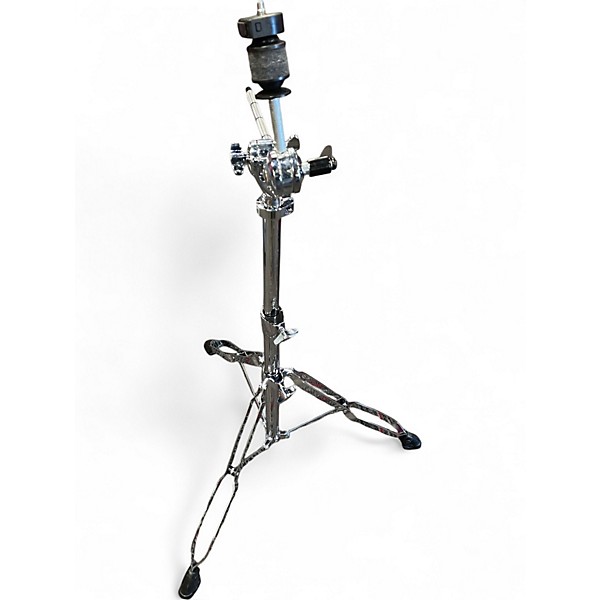Used Miscellaneous BOOM Cymbal Stand