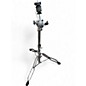 Used Miscellaneous BOOM Cymbal Stand