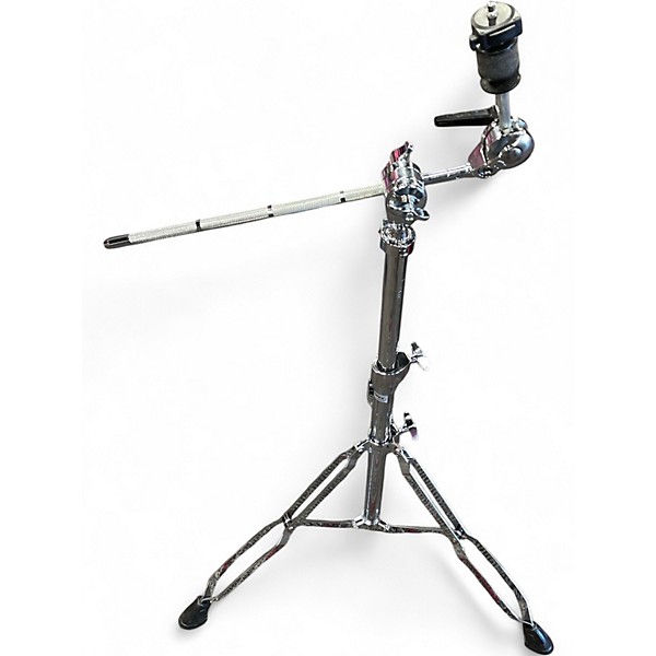 Used Miscellaneous BOOM Cymbal Stand