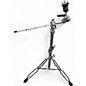 Used Miscellaneous BOOM Cymbal Stand