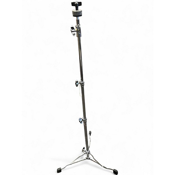 Used DW 6000 SERIES Cymbal Stand