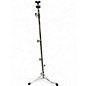 Used DW 6000 SERIES Cymbal Stand thumbnail