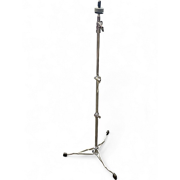 Used DW 6000 SERIES Cymbal Stand