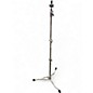 Used DW 6000 SERIES Cymbal Stand