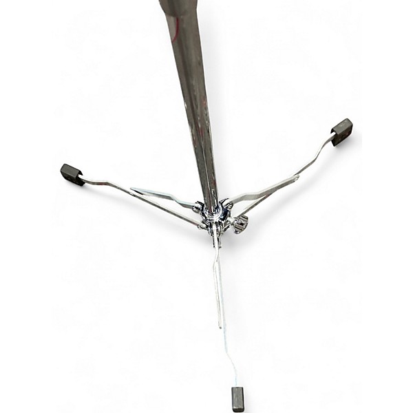Used DW 6000 SERIES Cymbal Stand