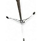 Used DW 6000 SERIES Cymbal Stand