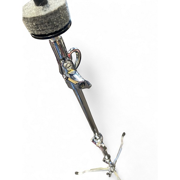 Used DW 6000 SERIES Cymbal Stand
