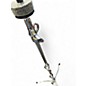 Used DW 6000 SERIES Cymbal Stand