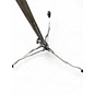 Used DW 6000 SERIES Cymbal Stand
