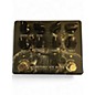 Used Darkglass microtubes bk7 ultra Bass Effect Pedal thumbnail