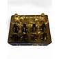 Used Darkglass microtubes bk7 ultra Bass Effect Pedal