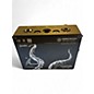 Used Darkglass microtubes bk7 ultra Bass Effect Pedal