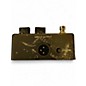 Used Darkglass microtubes bk7 ultra Bass Effect Pedal
