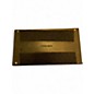 Used Morningstar mc 8 Pedal