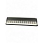 Used KORG B1 Digital Piano thumbnail