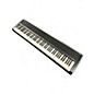 Used KORG B1 Digital Piano