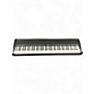 Used KORG B1 Digital Piano