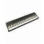 Used KORG B1 Digital Piano