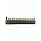 Used KORG B1 Digital Piano