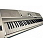 Used Yamaha DGX300 Portable Keyboard thumbnail