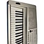 Used Yamaha DGX300 Portable Keyboard