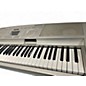 Used Yamaha DGX300 Portable Keyboard