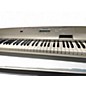 Used Yamaha DGX300 Portable Keyboard