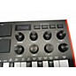 Used Akai Professional MPK Mini MIDI Controller
