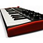 Used Akai Professional MPK Mini MIDI Controller