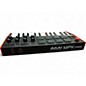 Used Akai Professional MPK Mini MIDI Controller