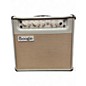Used MESA/Boogie California tweed 1x10 Tube Guitar Combo Amp thumbnail