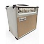 Used MESA/Boogie California tweed 1x10 Tube Guitar Combo Amp