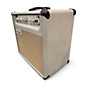 Used MESA/Boogie California tweed 1x10 Tube Guitar Combo Amp