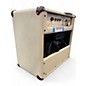 Used MESA/Boogie California tweed 1x10 Tube Guitar Combo Amp