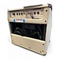 Used MESA/Boogie California tweed 1x10 Tube Guitar Combo Amp