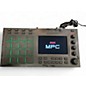 Used Akai Professional mpc touch Keyboard Workstation