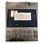 Used Akai Professional mpc touch Keyboard Workstation