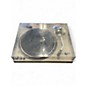 Used Technics SL-1800 Turntable thumbnail