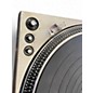 Used Technics SL-1800 Turntable