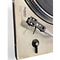 Used Technics SL-1800 Turntable