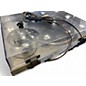 Used Technics SL-1800 Turntable