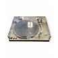 Used Technics SL-1800 Turntable thumbnail